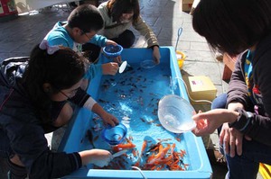 kokoronokizuna2012 107.jpg